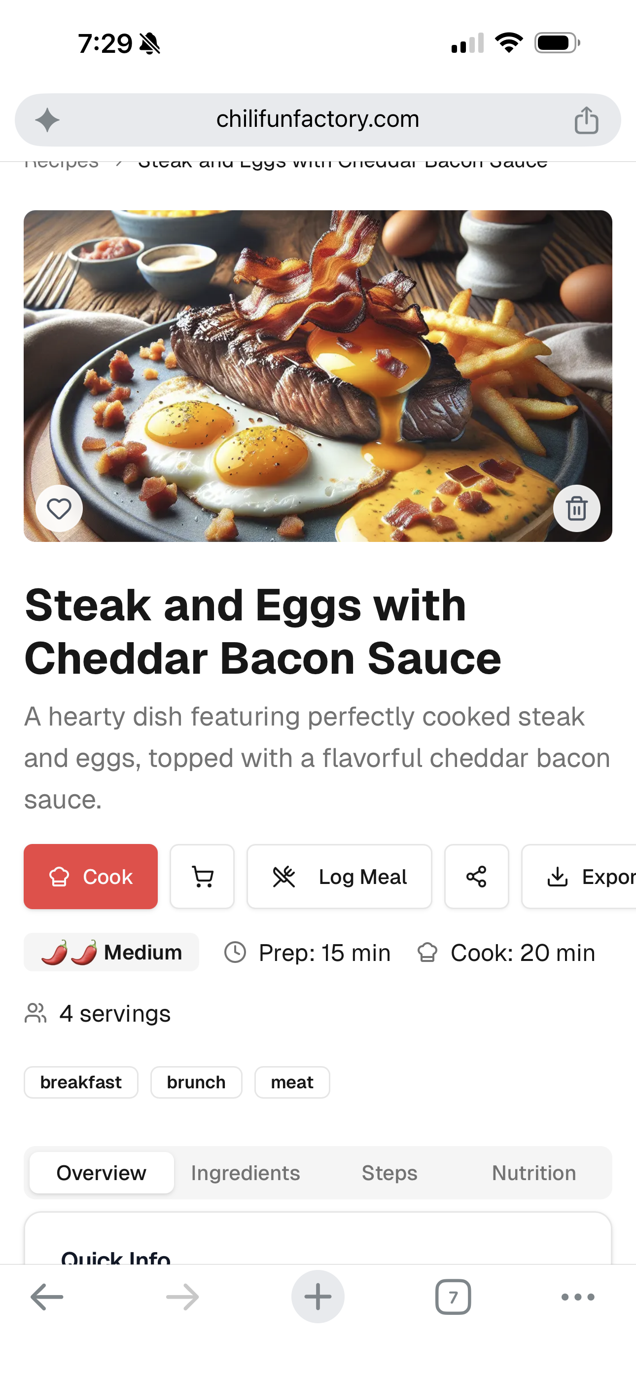 Gallery image 2 of 7