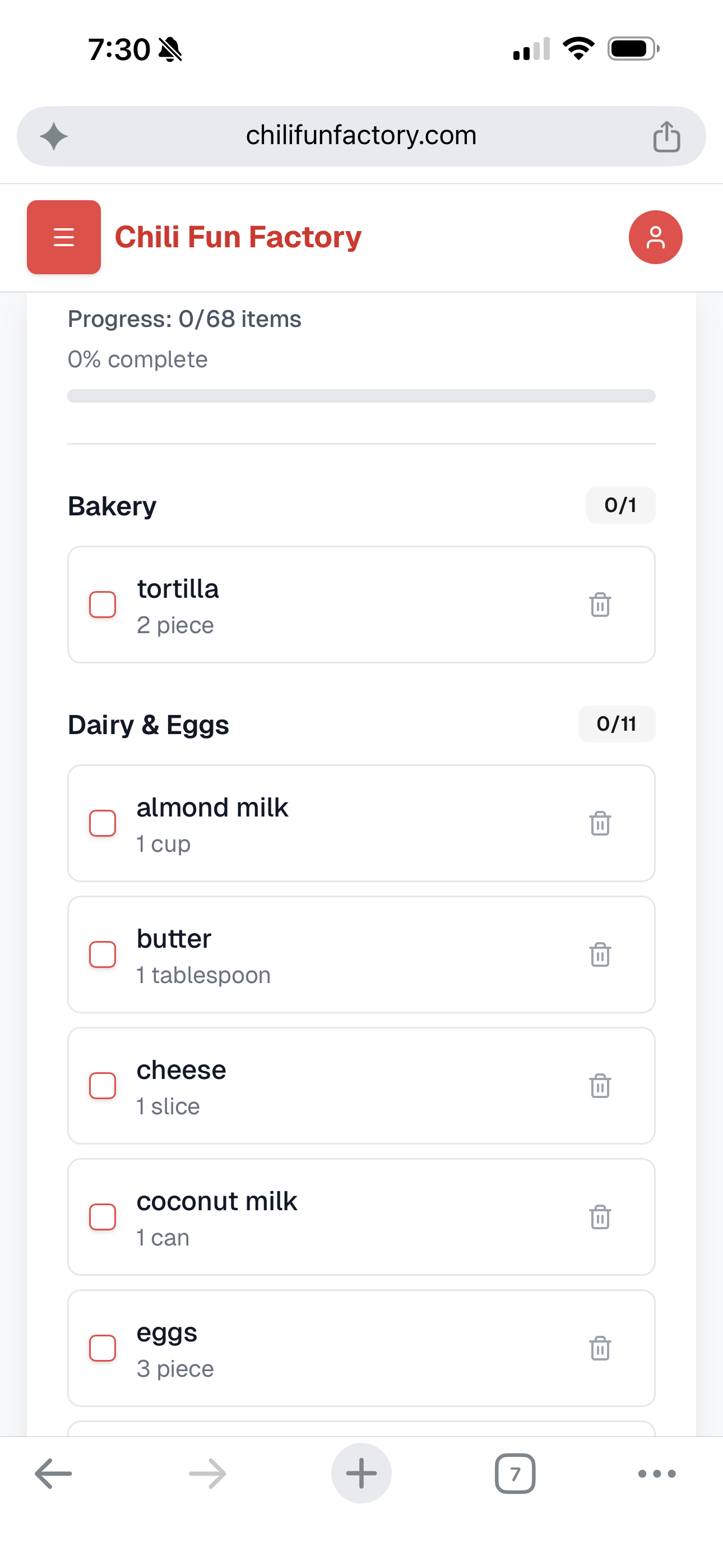 Gallery image 5 of 7