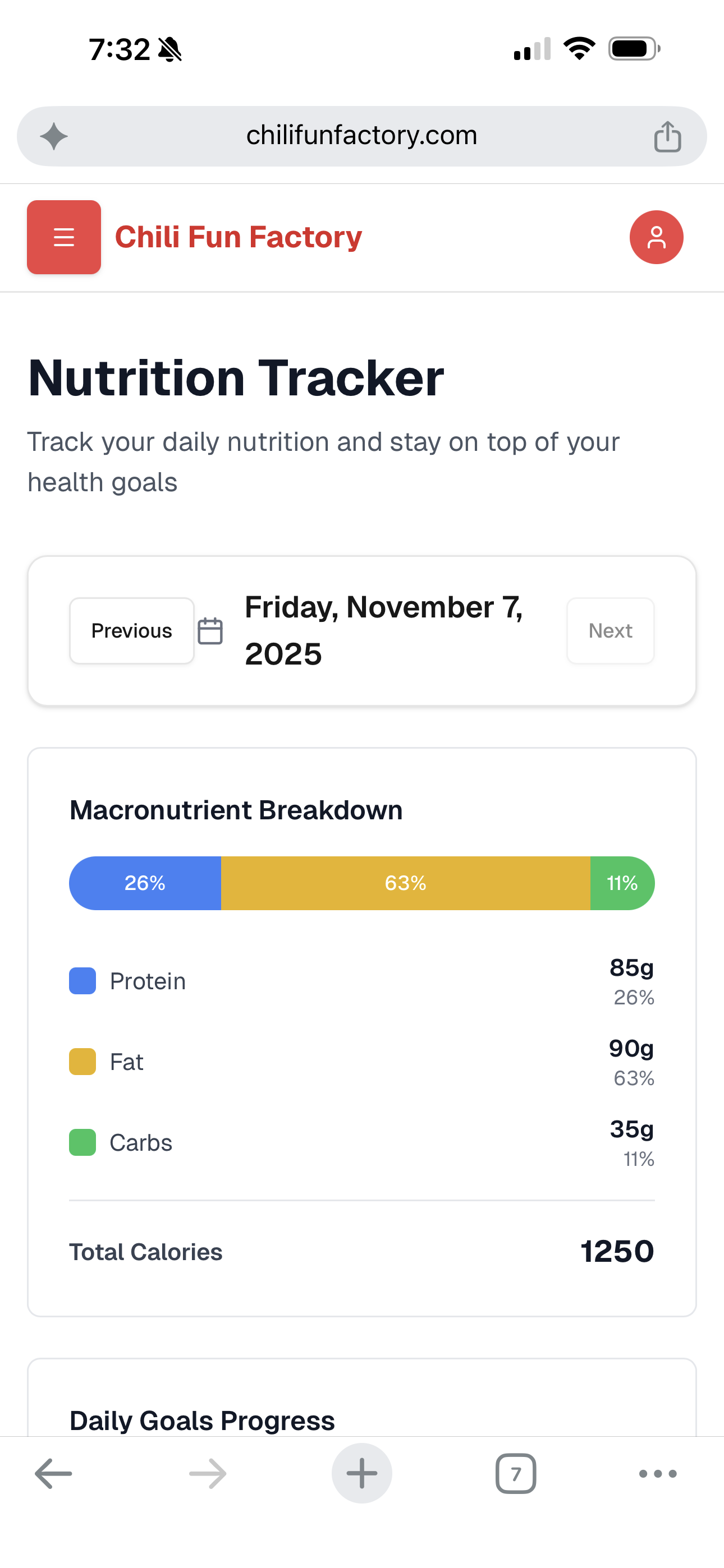 Gallery image 6 of 7