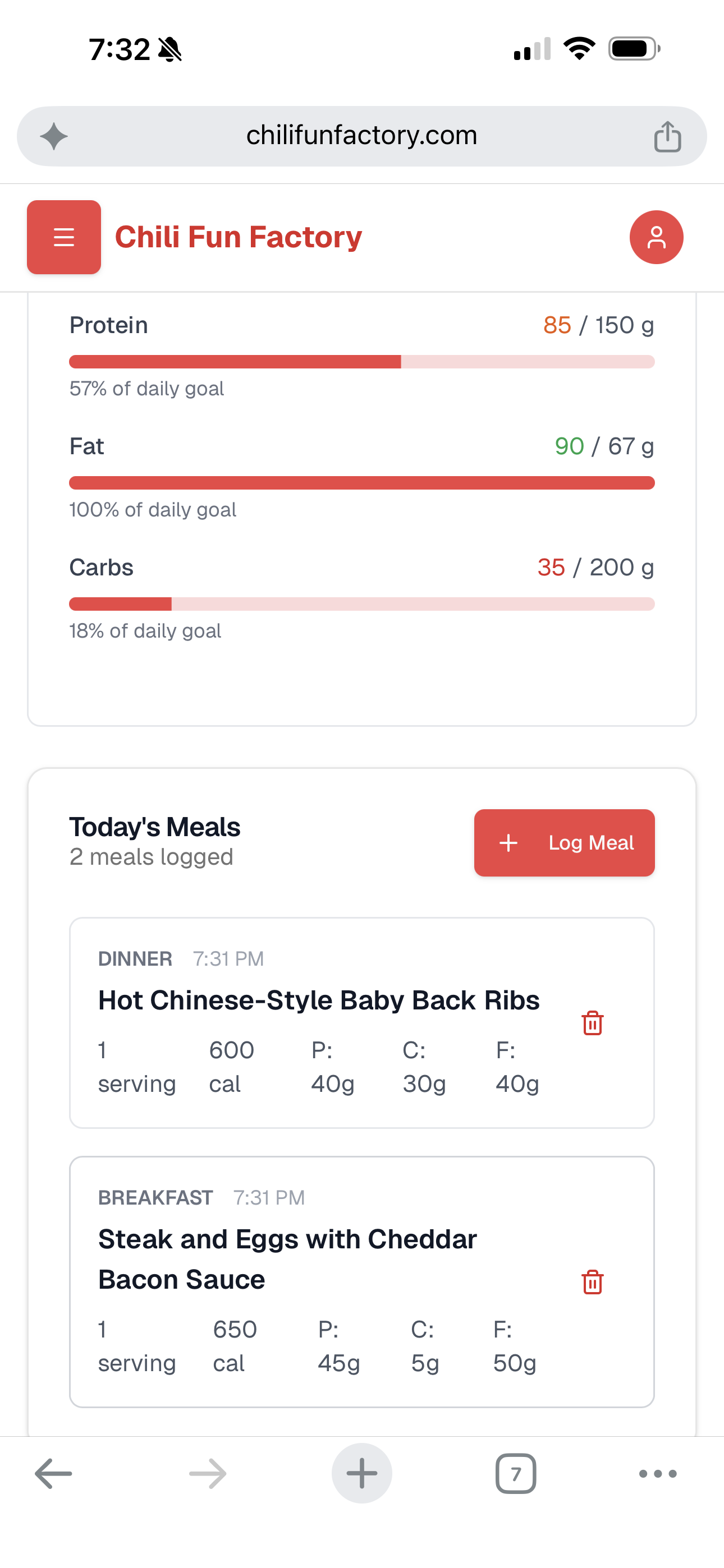 Gallery image 7 of 7